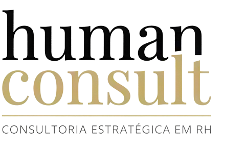 Human Consult